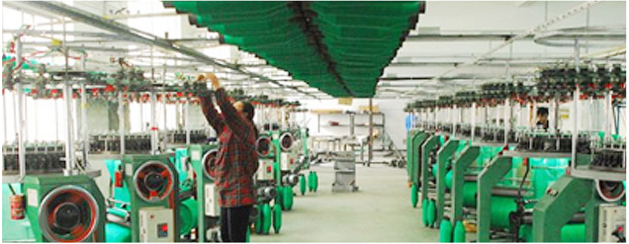 家虹包裝—質量保證值得您的信賴